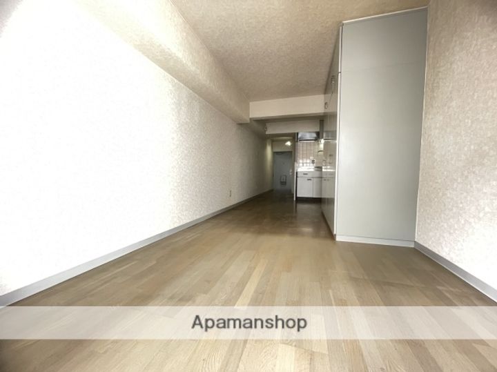 サンシャイン庚午のその他画像