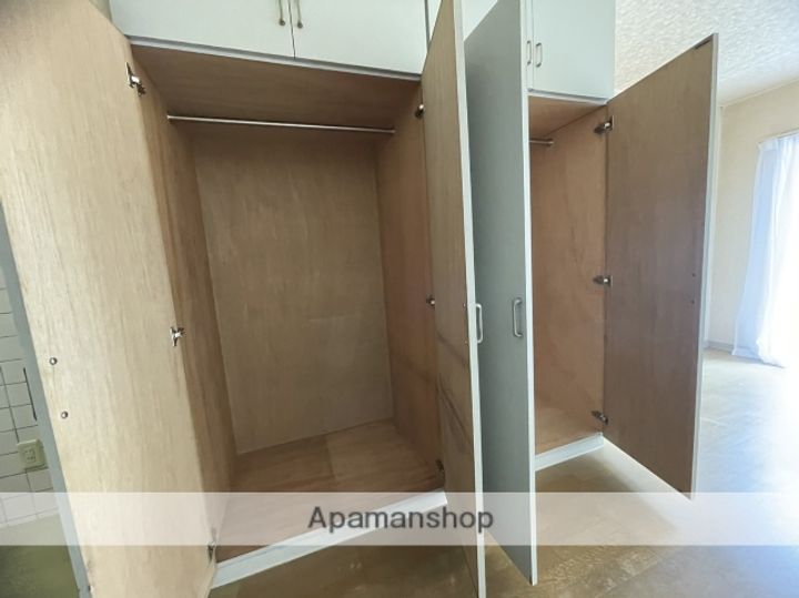 サンシャイン庚午のその他画像