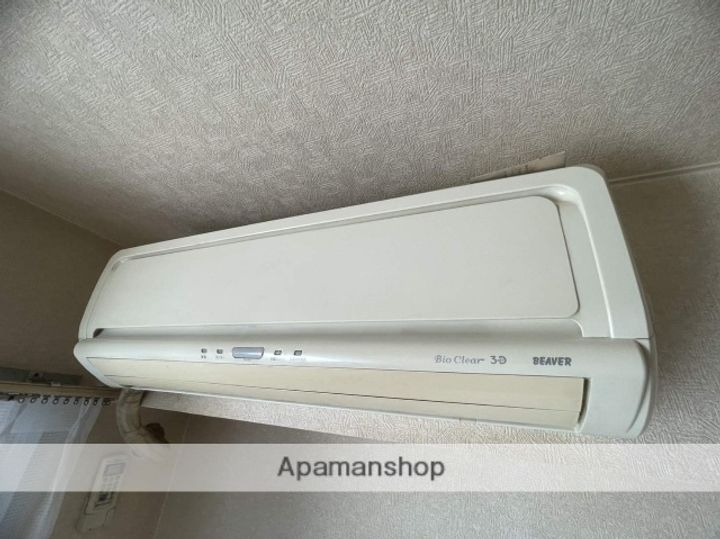 サンシャイン庚午のその他画像