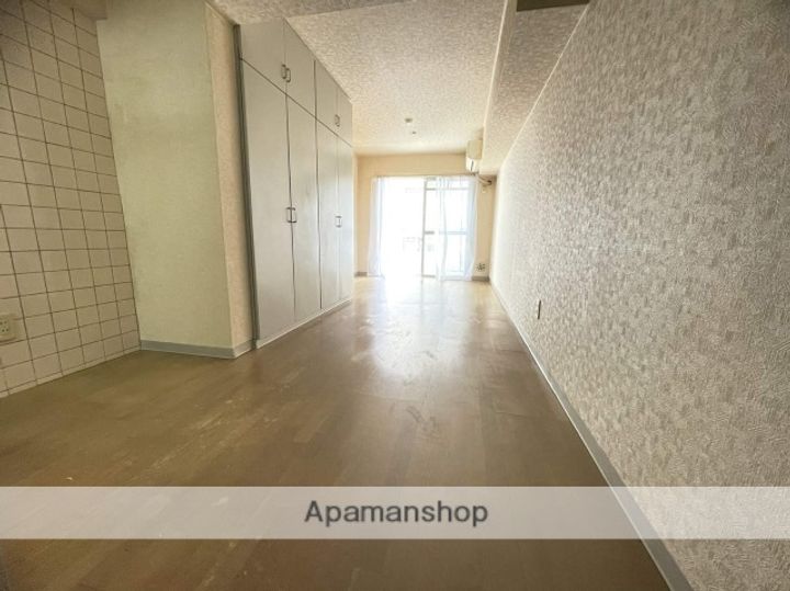 サンシャイン庚午のその他画像