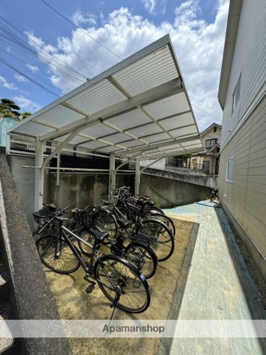 シリウスのその他画像