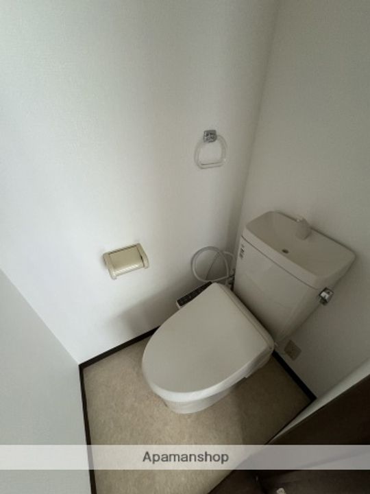 シリウスのその他画像