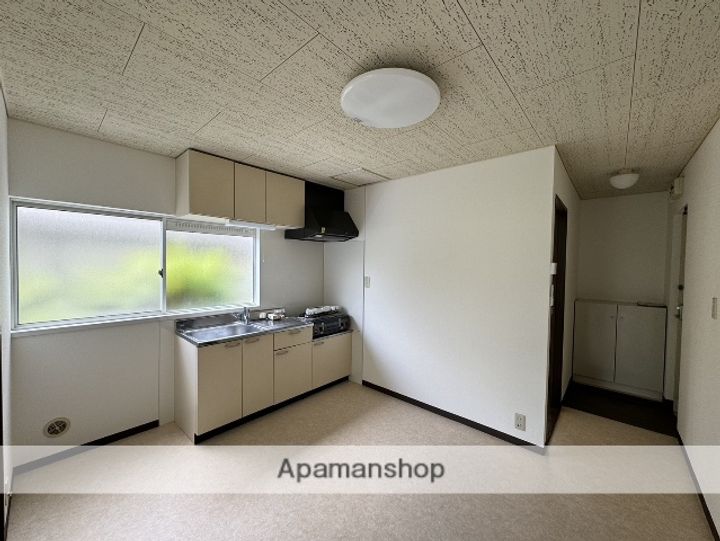 シリウスのその他画像