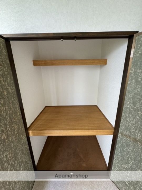 シリウスのその他画像