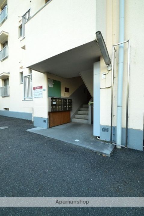 MHポートのその他画像