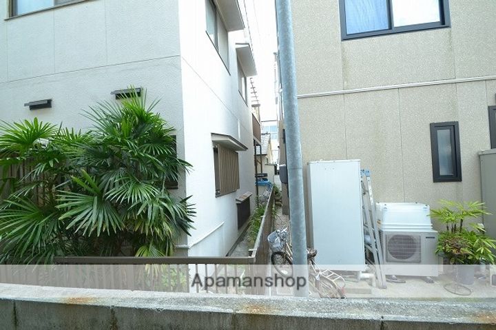 丸山アパートのその他画像