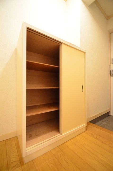 広島県広島市安佐南区高取北1丁目の賃貸マンションのその他画像
