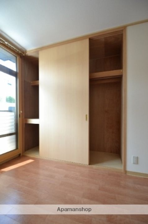 広島県広島市西区中広町3丁目の賃貸アパートのその他画像