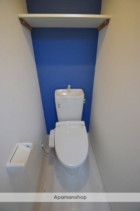 にしたやビルのその他画像