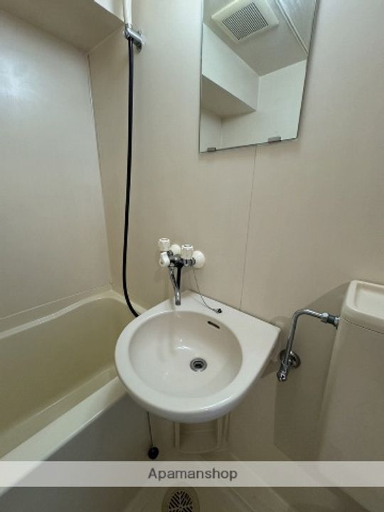 曙ビルのその他画像