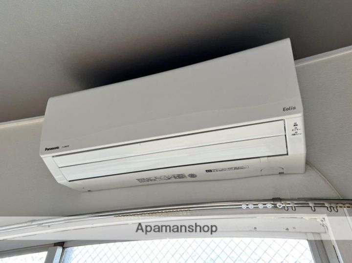 船越マンションのその他画像