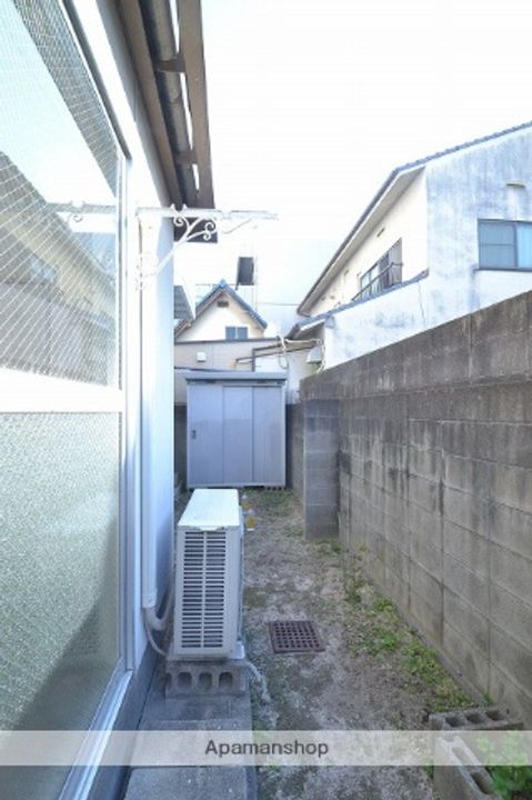 ニムラコーポⅡのその他画像