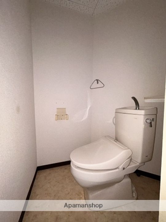 サンヨービル403のその他画像