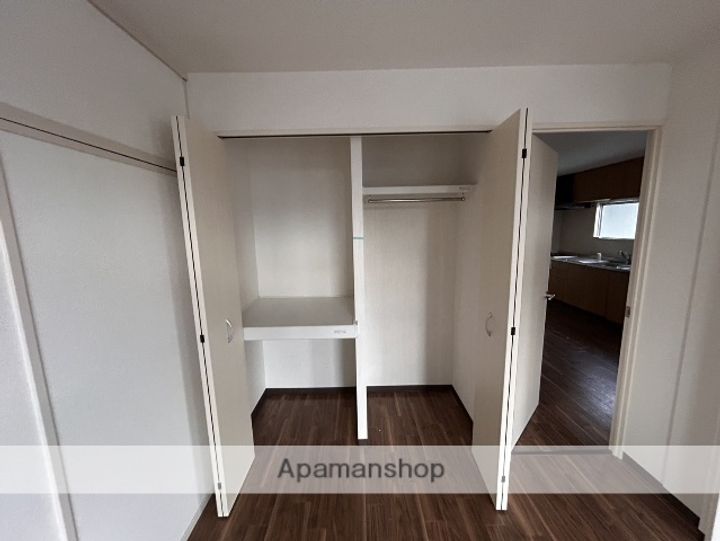 サンヨービル403のその他画像