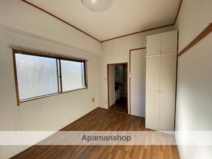 サンライズ矢賀Bのその他画像