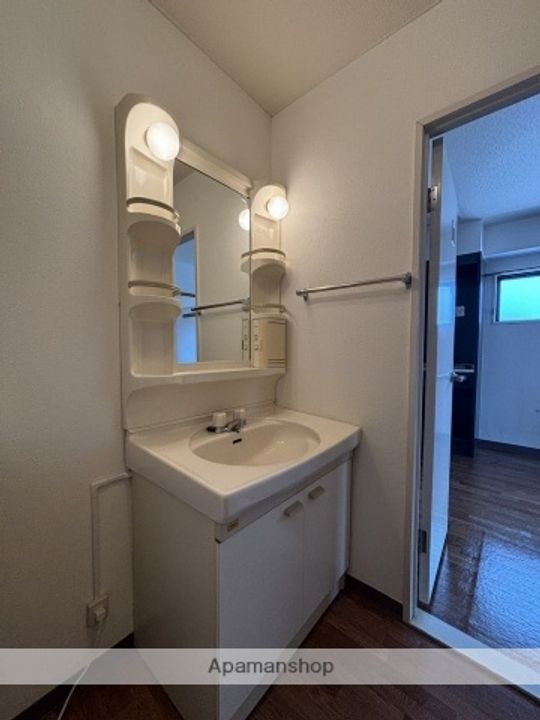 広島県広島市西区小河内町2丁目の賃貸マンションのその他画像