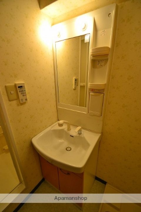 サンライズ庚午中のその他画像
