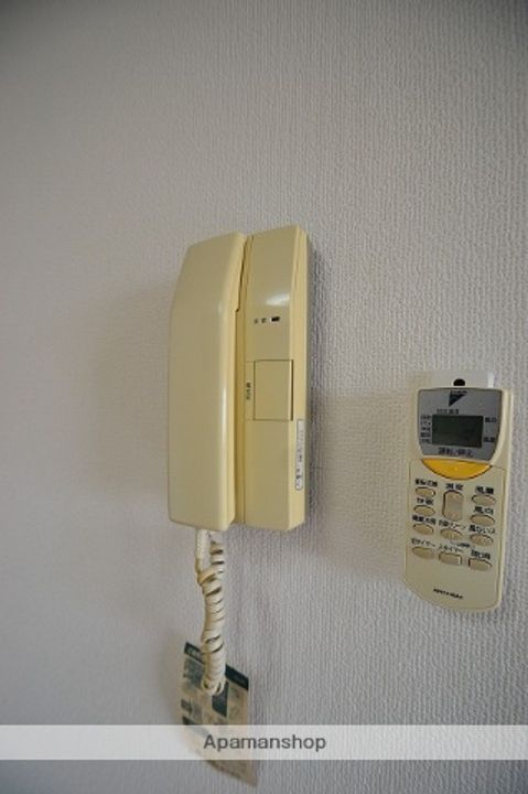 サンライズ庚午中のその他画像