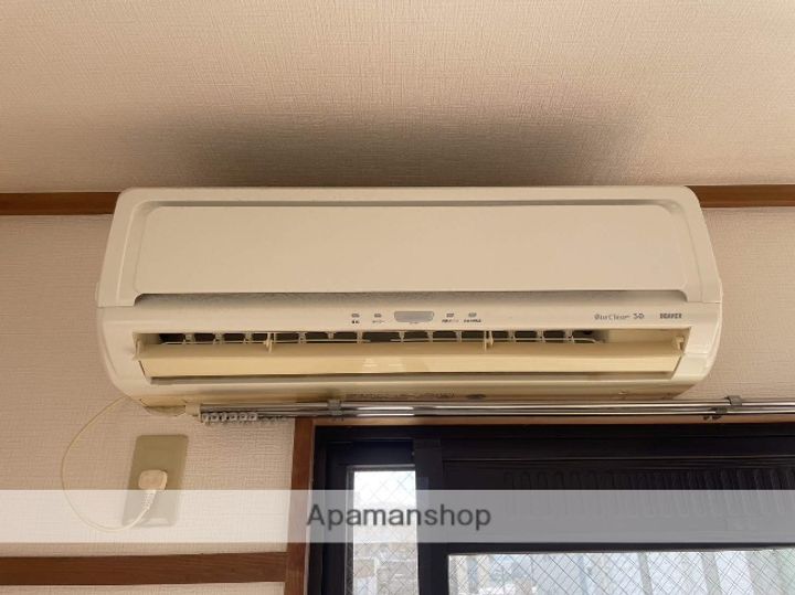広島県広島市中区南竹屋町の賃貸マンションのその他画像