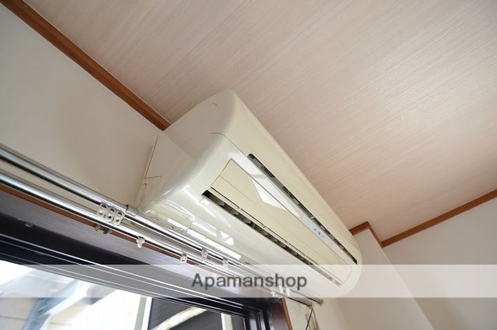 広島県広島市中区南竹屋町の賃貸マンションのその他画像