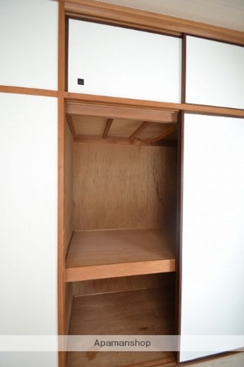 広島県広島市中区南竹屋町の賃貸マンションのその他画像