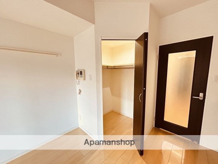 広島県広島市中区舟入中町の賃貸マンションのその他画像