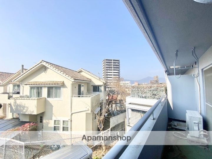 金崎ビルのその他画像