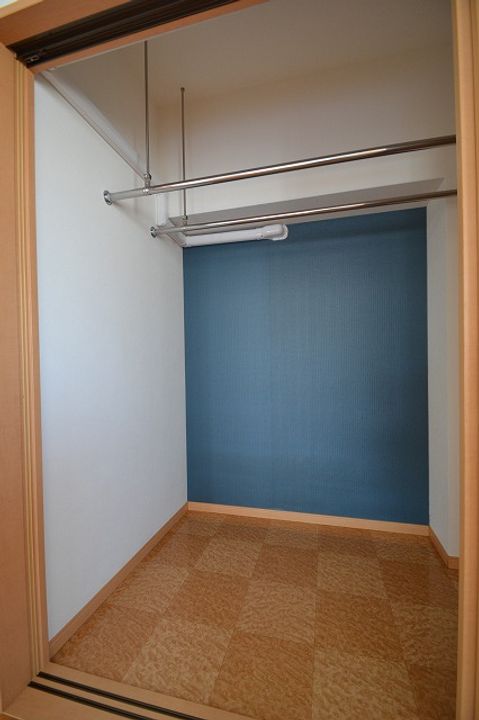 広島県広島市中区東白島町の賃貸マンションのその他画像