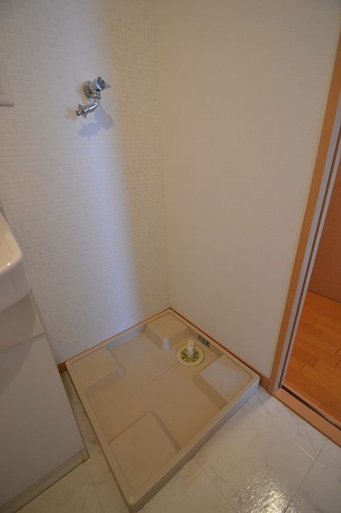 広島県広島市中区東白島町の賃貸マンションのその他画像