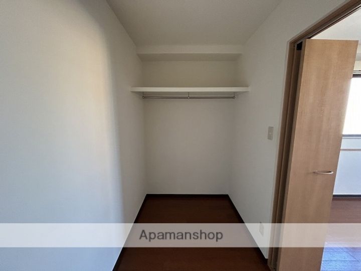 広島県広島市中区吉島東1丁目の賃貸マンションのその他画像