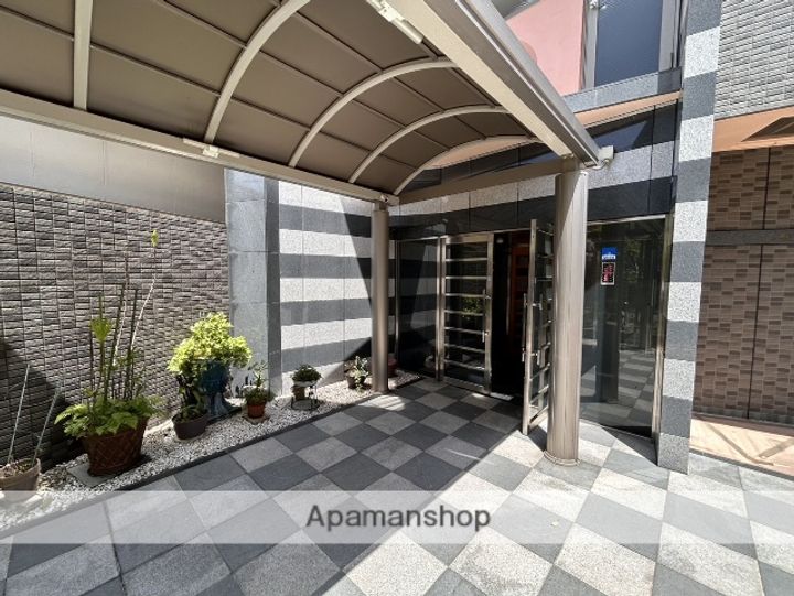 アティール観音のその他画像