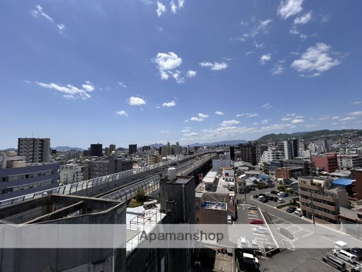 アティール観音のその他画像