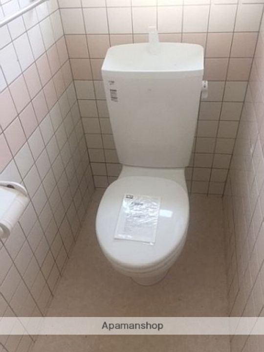 上原ビルのその他画像