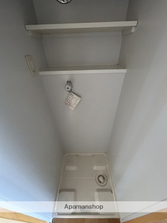 広島県広島市中区本川町1丁目の賃貸マンションのその他画像