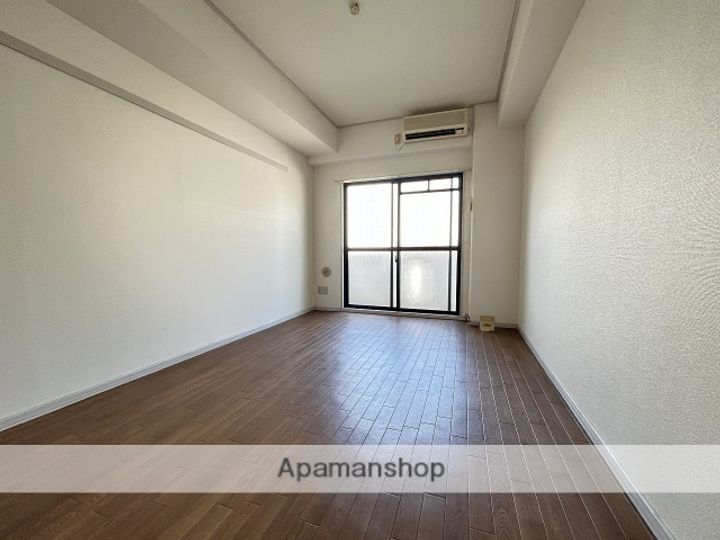 広島県広島市中区舟入幸町の賃貸マンションのその他画像