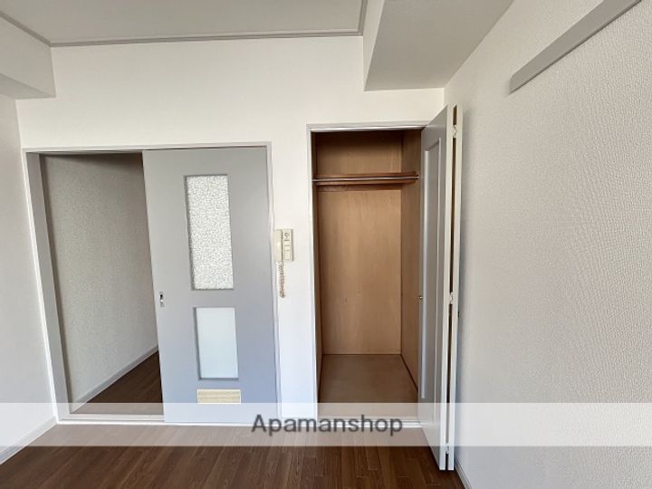 広島県広島市中区舟入幸町の賃貸マンションのその他画像