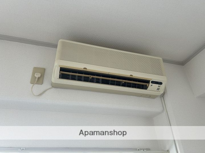 広島県広島市中区舟入幸町の賃貸マンションのその他画像