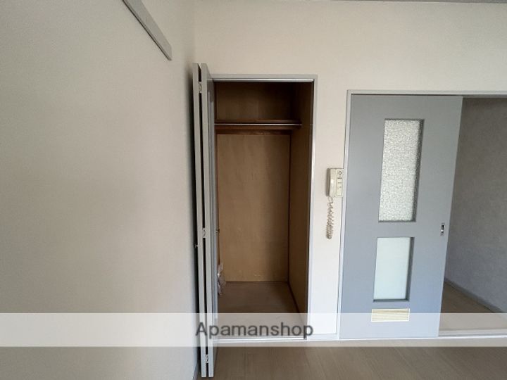 広島県広島市中区舟入幸町の賃貸マンションのその他画像