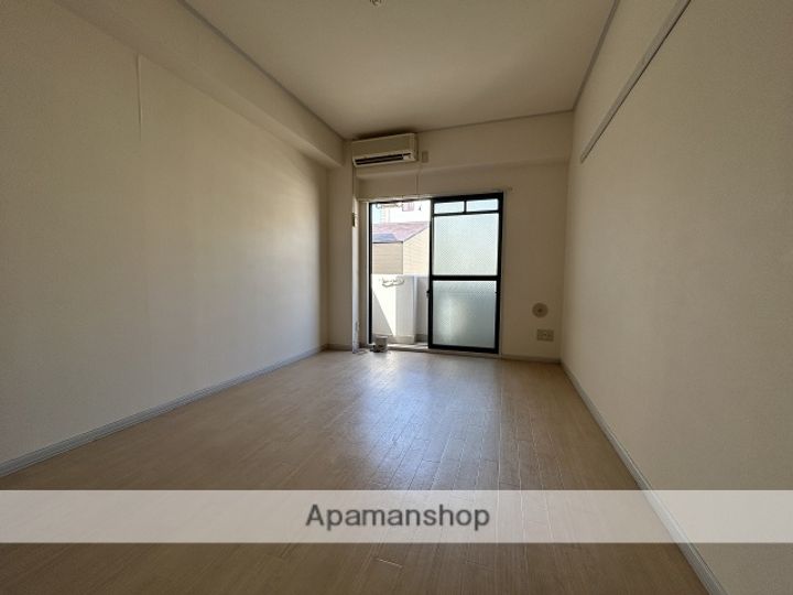 広島県広島市中区舟入幸町の賃貸マンションのその他画像