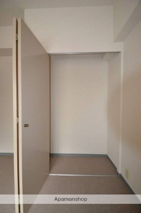 広島県広島市中区八丁堀の賃貸マンションのその他画像