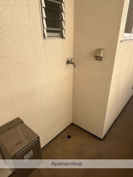 広島県広島市安佐南区西原4丁目の賃貸アパートのその他画像