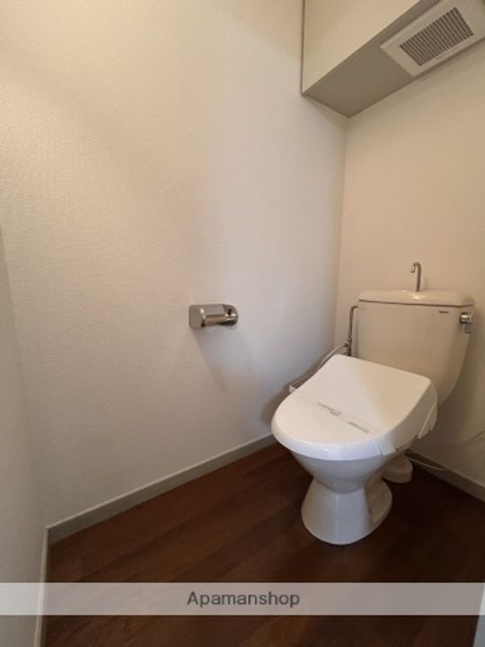 広島県広島市西区己斐中1丁目の賃貸マンション103のその他画像