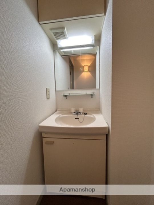 広島県広島市西区己斐中1丁目の賃貸マンション103のその他画像