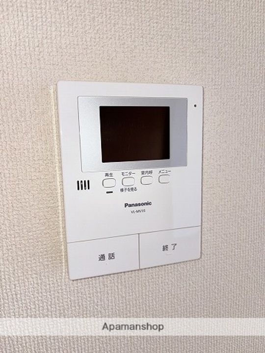 広島県広島市南区宇品東2丁目の賃貸マンションのその他画像