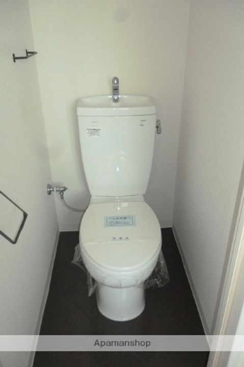 広島県広島市西区大芝2丁目の賃貸マンションのその他画像