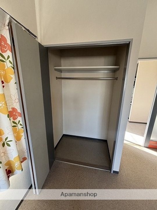 コーディアルグリーンのその他画像