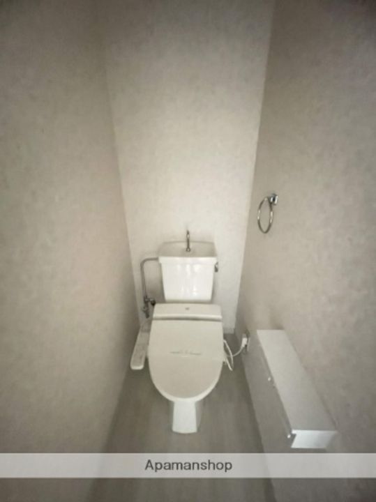 広島県広島市中区舟入川口町の賃貸マンションのその他画像