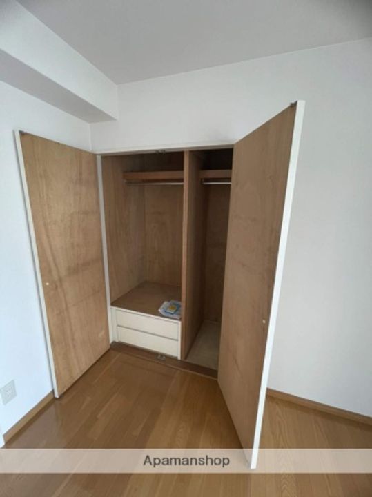 広島県広島市中区舟入川口町の賃貸マンションのその他画像