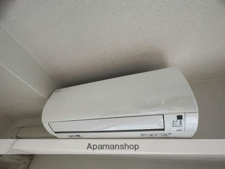 広島県広島市中区舟入川口町の賃貸マンションのその他画像