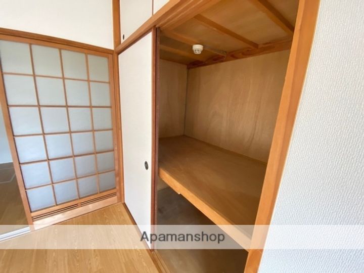 広島県広島市東区尾長西1丁目の賃貸マンションのその他画像
